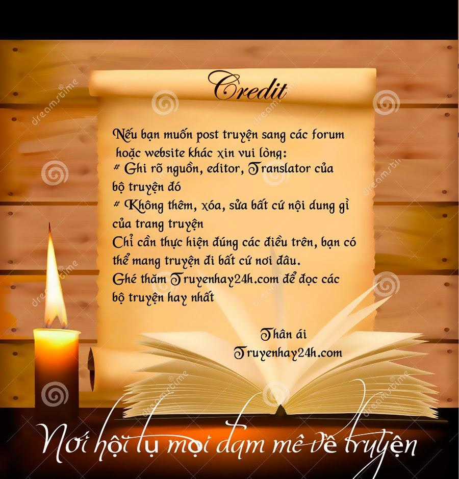 Kuroko No Basuke Chapter 246 trang 24