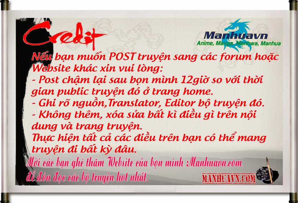 Kuroko No Basuke Chapter 50 trang 2