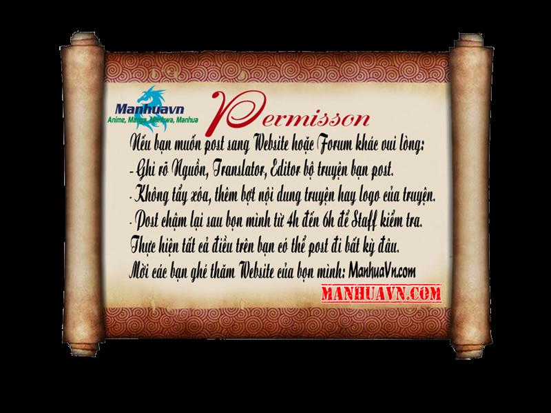 Kuroko No Basuke Chapter 6 trang 1