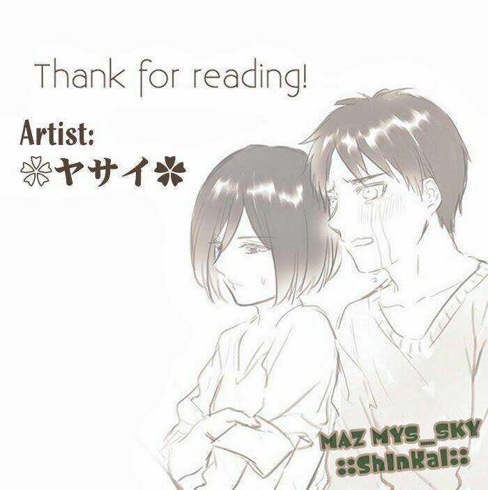 Kuroko – Tuyển Thủ Vô Hình: Replace Plus Chapter 1 trang 12