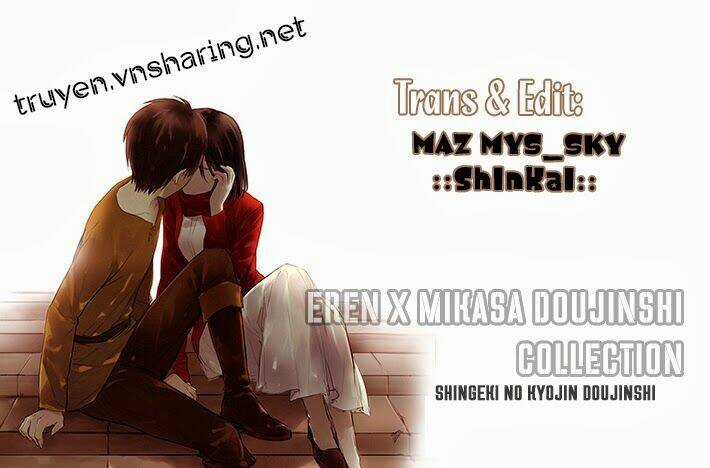 Kuroko – Tuyển Thủ Vô Hình: Replace Plus Chapter 11 trang 12