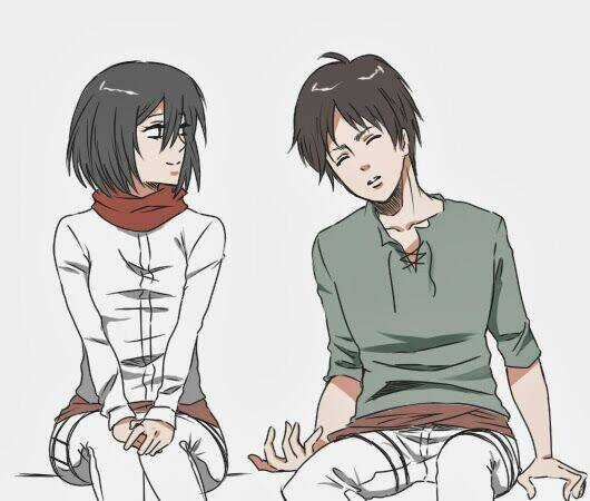 Kuroko – Tuyển Thủ Vô Hình: Replace Plus Chapter 11 trang 2