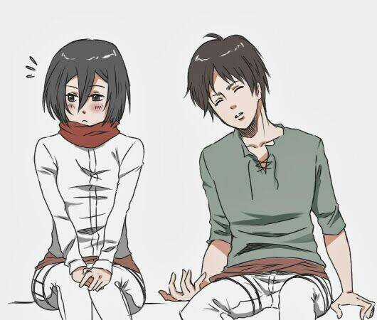 Kuroko – Tuyển Thủ Vô Hình: Replace Plus Chapter 11 trang 3