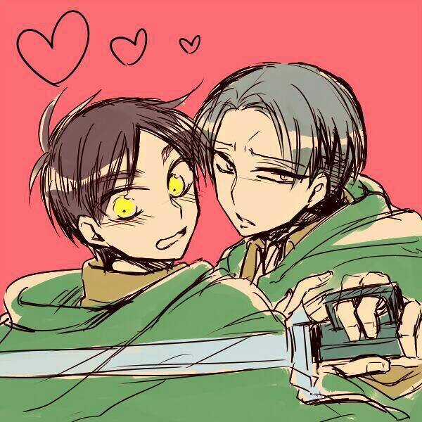 Kuroko – Tuyển Thủ Vô Hình: Replace Plus Chapter 12 trang 4