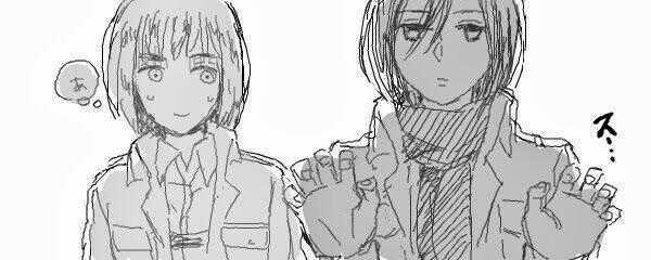 Kuroko – Tuyển Thủ Vô Hình: Replace Plus Chapter 15 trang 2