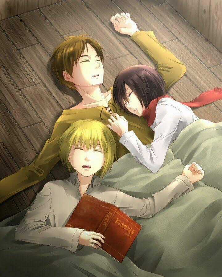 Kuroko – Tuyển Thủ Vô Hình: Replace Plus Chapter 19 trang 1