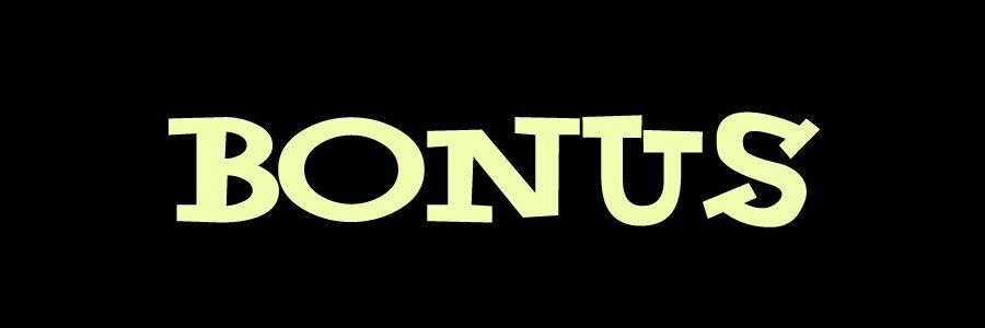 Kuroko – Tuyển Thủ Vô Hình: Replace Plus Chapter 2 trang 52