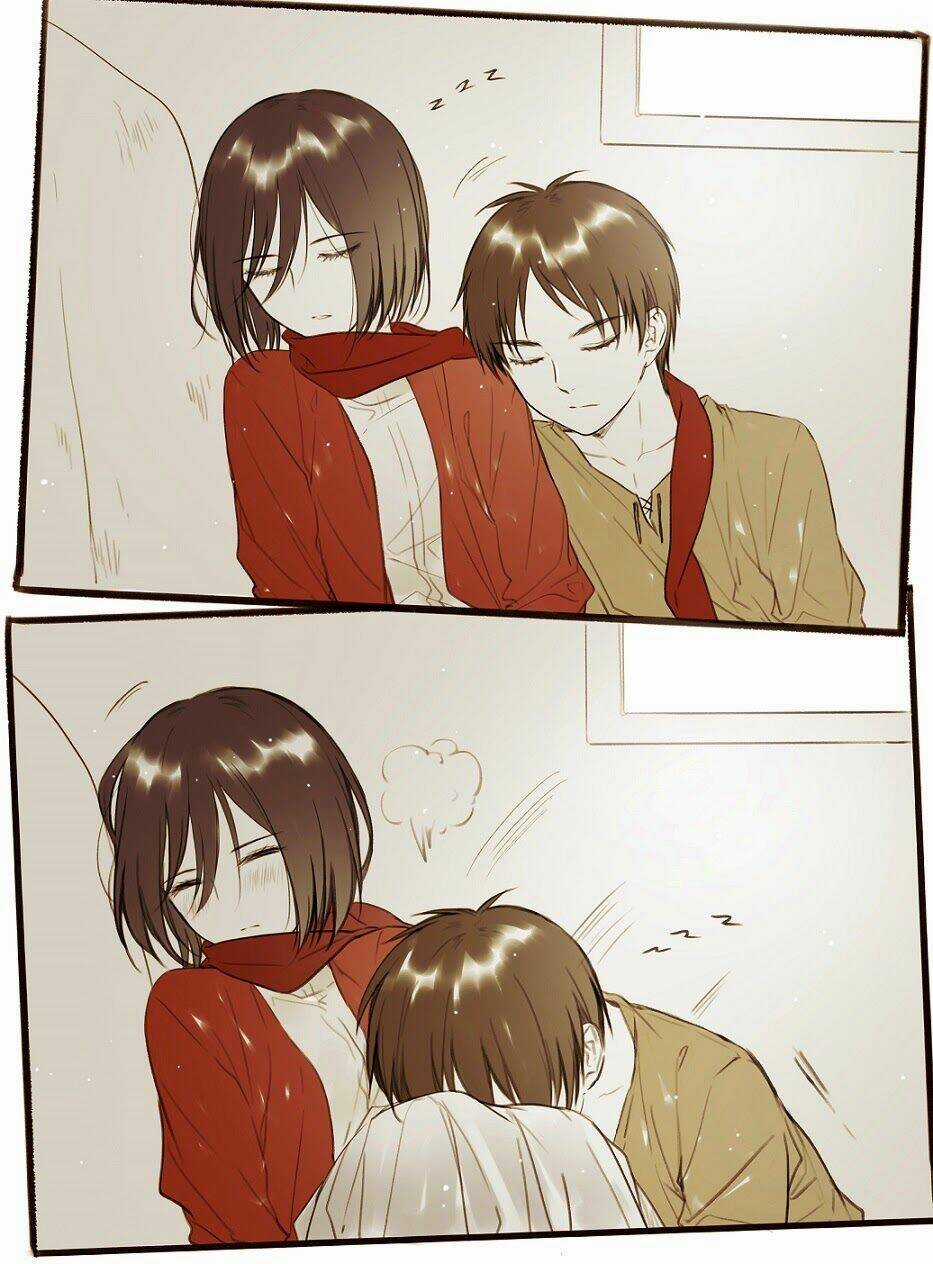 Kuroko – Tuyển Thủ Vô Hình: Replace Plus Chapter 21 trang 5