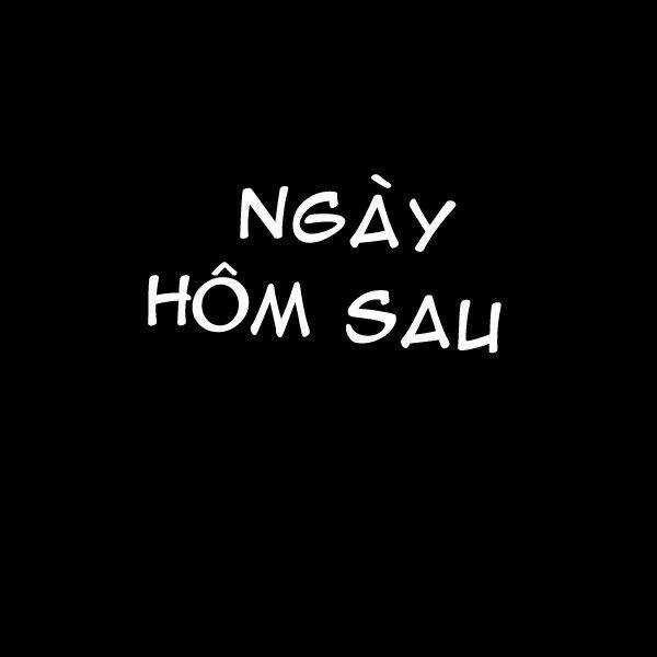 Kuroko – Tuyển Thủ Vô Hình: Replace Plus Chapter 34 trang 16