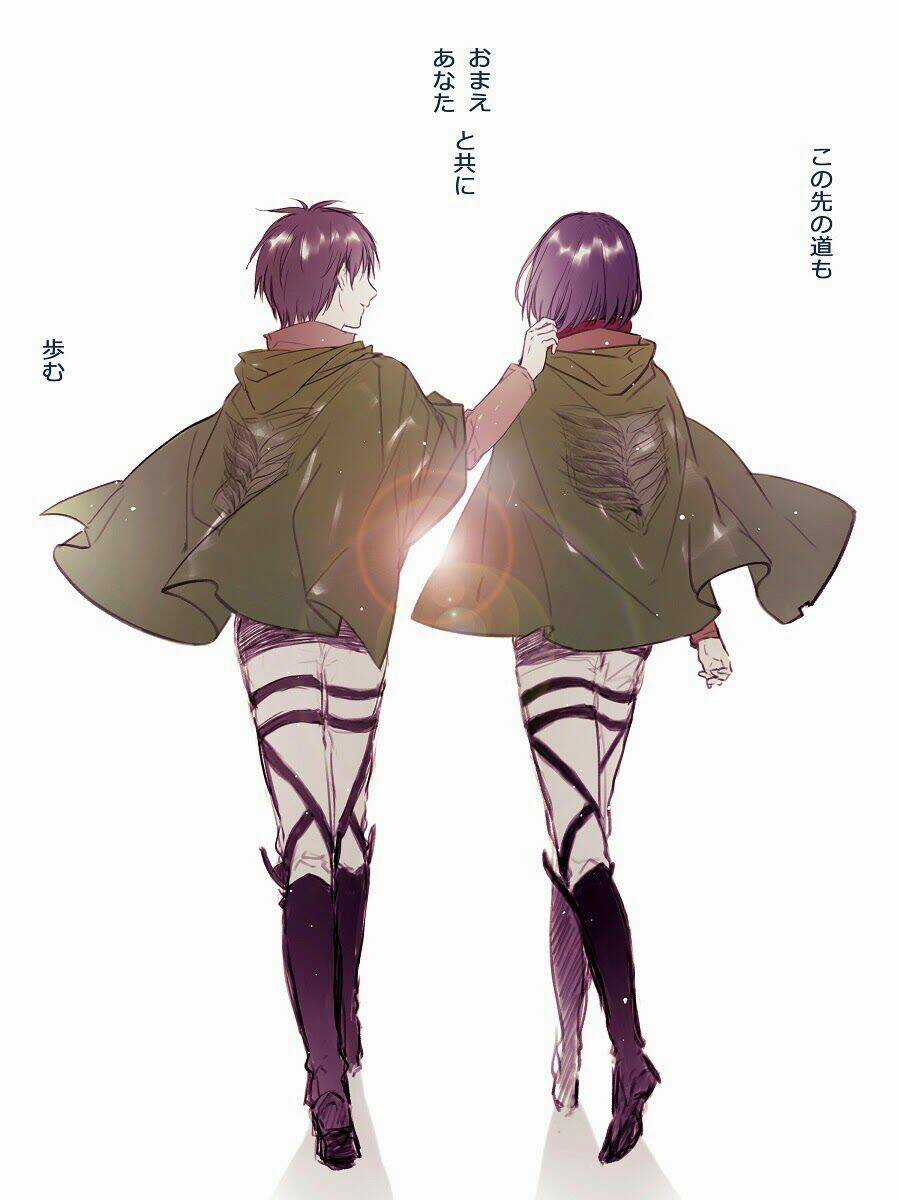 Kuroko – Tuyển Thủ Vô Hình: Replace Plus Chapter 38 trang 13