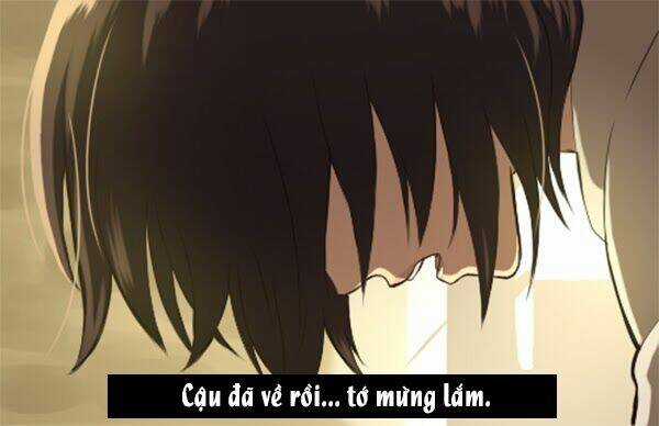 Kuroko – Tuyển Thủ Vô Hình: Replace Plus Chapter 41 trang 2