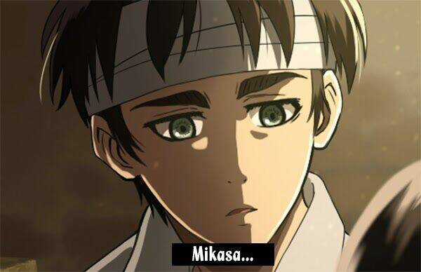 Kuroko – Tuyển Thủ Vô Hình: Replace Plus Chapter 42 trang 3