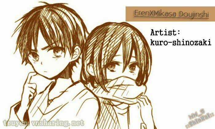 Kuroko – Tuyển Thủ Vô Hình: Replace Plus Chapter 43 trang 0