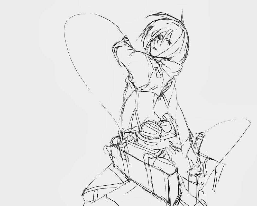 Kuroko – Tuyển Thủ Vô Hình: Replace Plus Chapter 44 trang 2