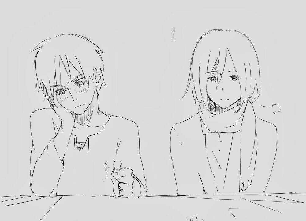 Kuroko – Tuyển Thủ Vô Hình: Replace Plus Chapter 44 trang 6