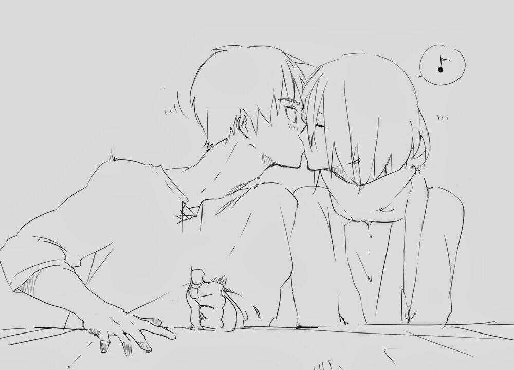 Kuroko – Tuyển Thủ Vô Hình: Replace Plus Chapter 44 trang 9