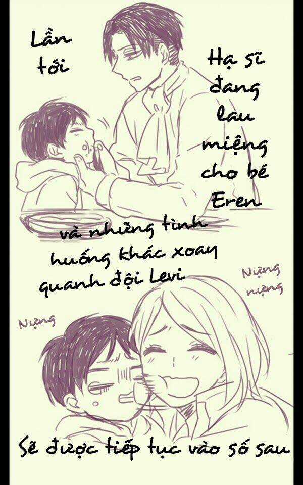 Kuroko – Tuyển Thủ Vô Hình: Replace Plus Chapter 45 trang 13