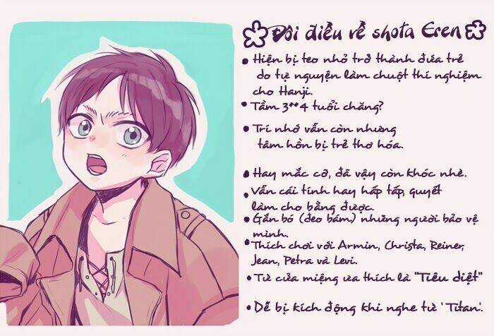 Kuroko – Tuyển Thủ Vô Hình: Replace Plus Chapter 47 trang 2