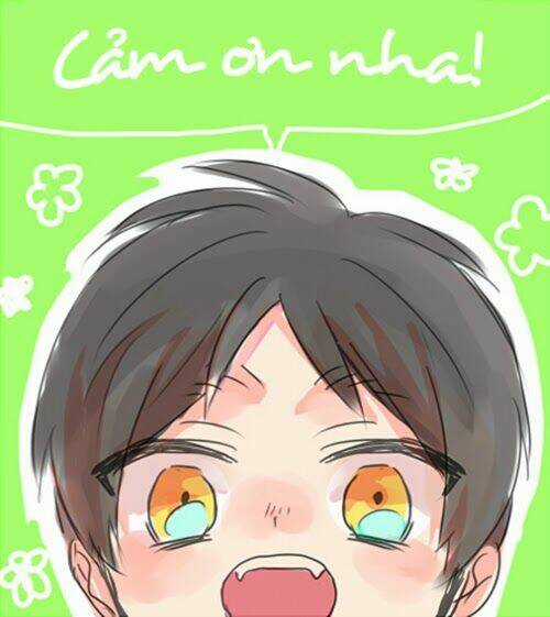 Kuroko – Tuyển Thủ Vô Hình: Replace Plus Chapter 47 trang 9