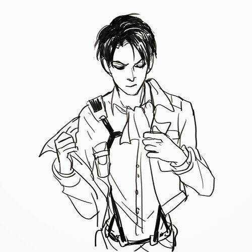 Kuroko – Tuyển Thủ Vô Hình: Replace Plus Chapter 50 trang 1