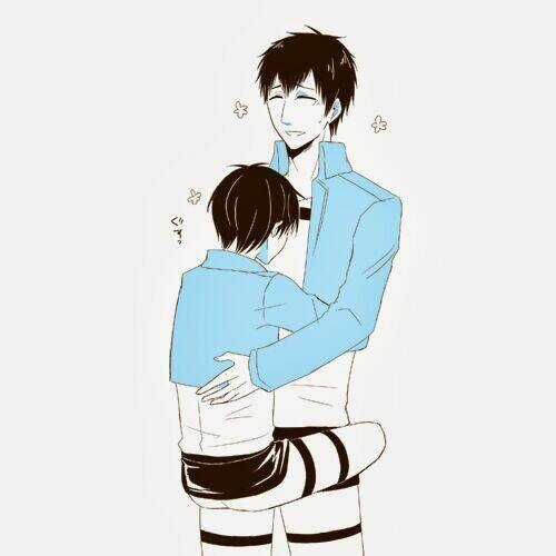 Kuroko – Tuyển Thủ Vô Hình: Replace Plus Chapter 53 trang 10