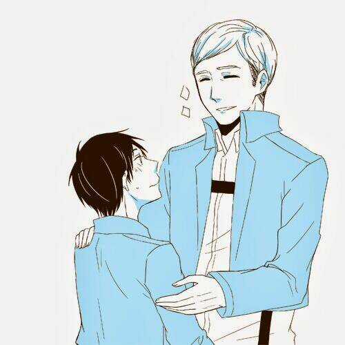 Kuroko – Tuyển Thủ Vô Hình: Replace Plus Chapter 53 trang 12