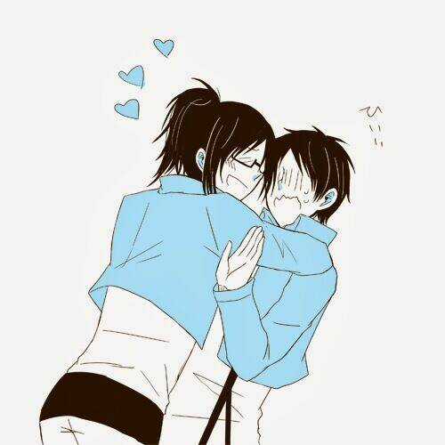 Kuroko – Tuyển Thủ Vô Hình: Replace Plus Chapter 53 trang 13