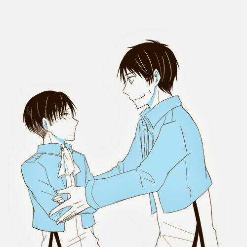 Kuroko – Tuyển Thủ Vô Hình: Replace Plus Chapter 53 trang 14