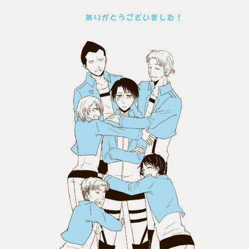 Kuroko – Tuyển Thủ Vô Hình: Replace Plus Chapter 53 trang 15