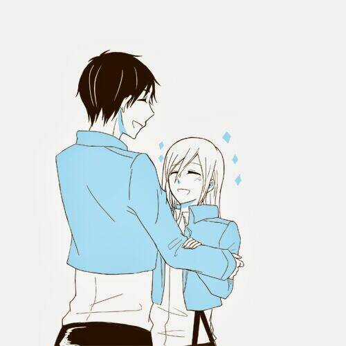 Kuroko – Tuyển Thủ Vô Hình: Replace Plus Chapter 53 trang 8