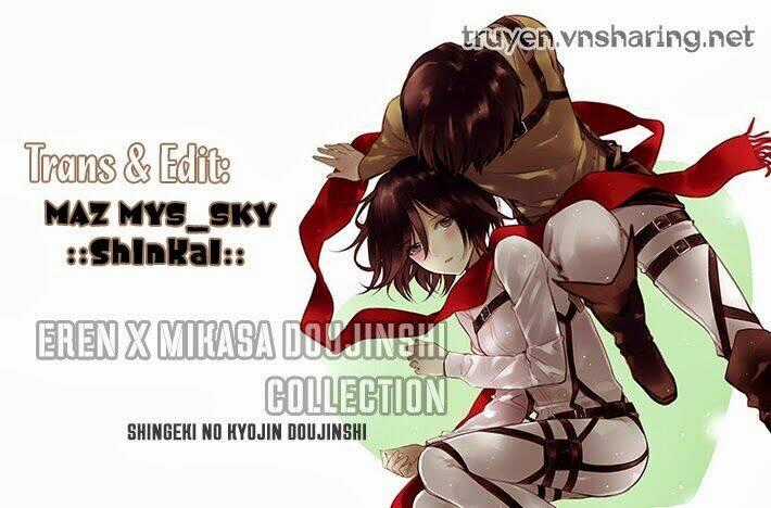Kuroko – Tuyển Thủ Vô Hình: Replace Plus Chapter 9 trang 2