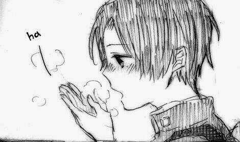 Kuroko – Tuyển Thủ Vô Hình: Short Doujinshi Chapter 167 trang 2