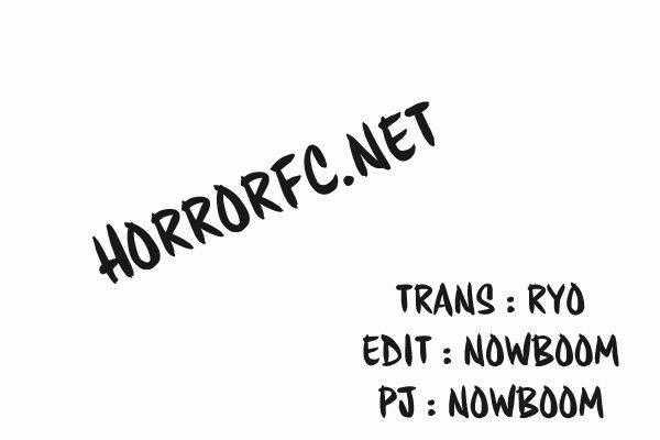 Kuroneko Renai Kumikyoku Chapter 4 trang 34