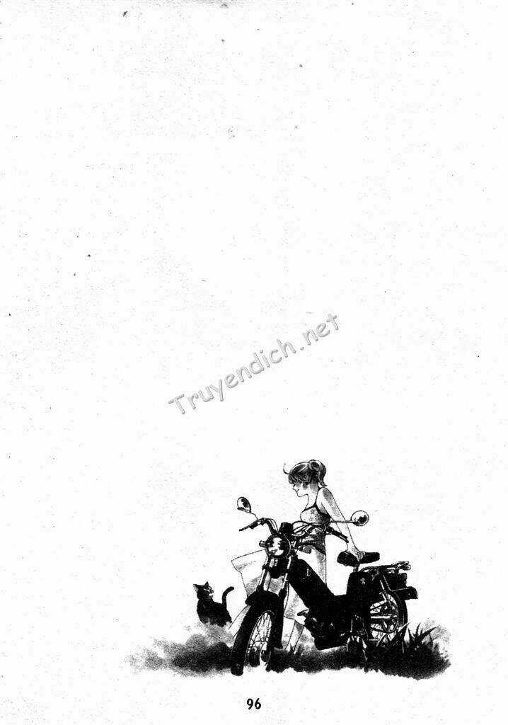 Kurosagi Chapter 169 trang 1