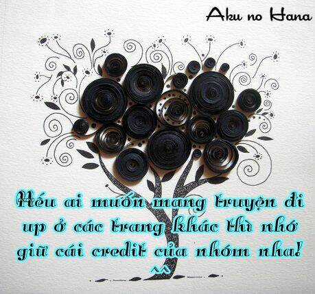 Kuroshitsuji Dj - Black Sheep Chapter 1 trang 28