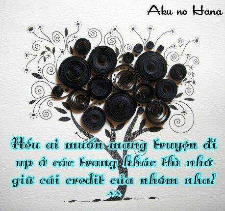 Kuroshitsuji Dj - Black Sheep Chapter 2 trang 28