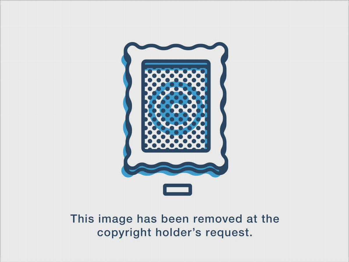 Kuroshitsuji Chapter 109 trang 2