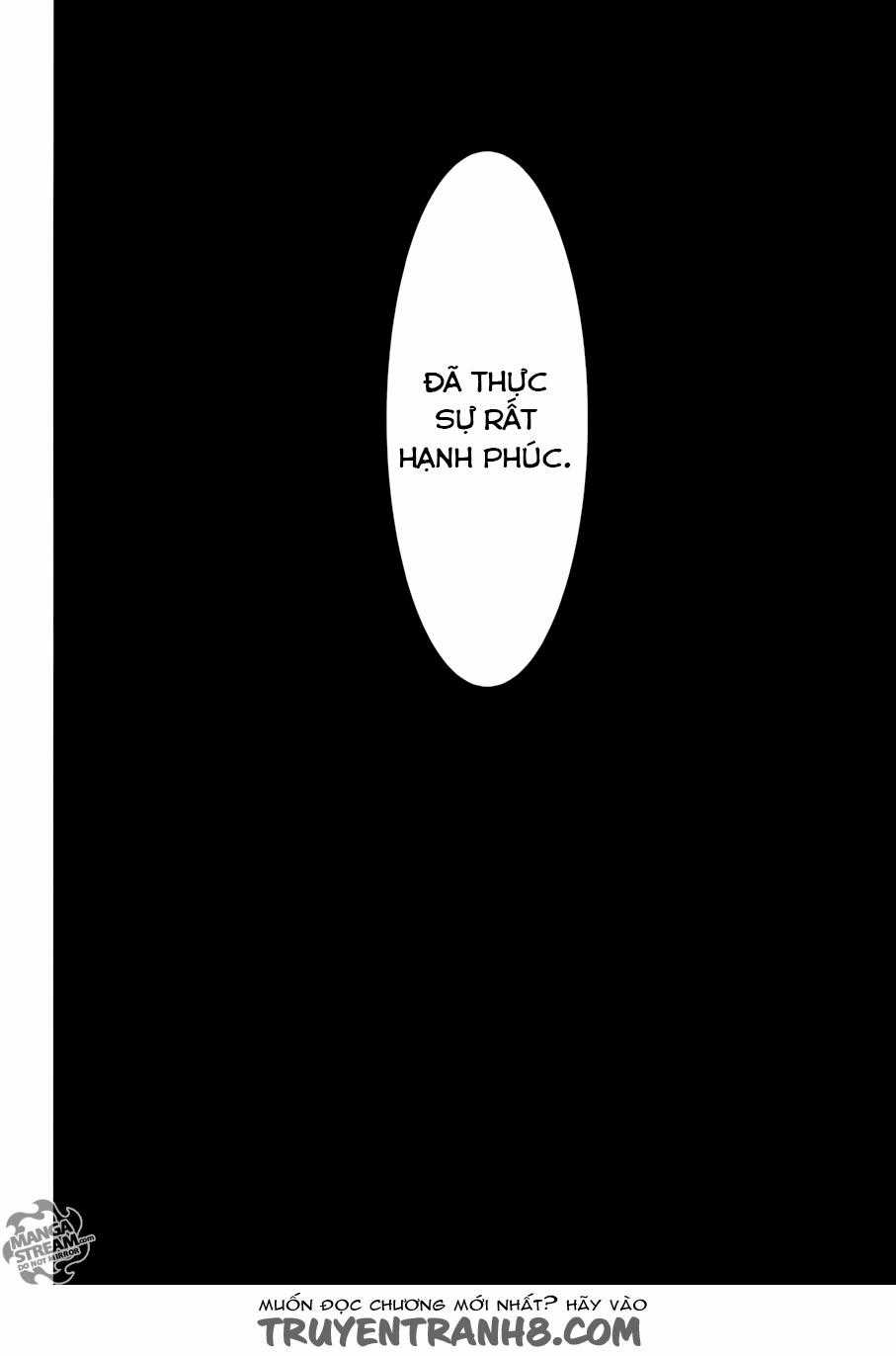 Kuroshitsuji Chapter 127 trang 17