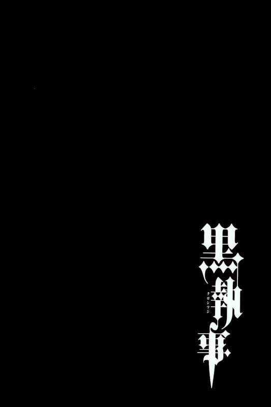 Kuroshitsuji Chapter 128 trang 2