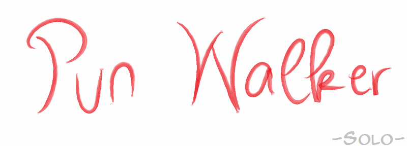 Kuroshitsuji Chapter 72 trang 27