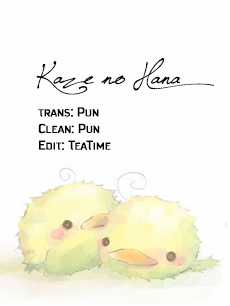 Kuroshitsuji Chapter 75 trang 31