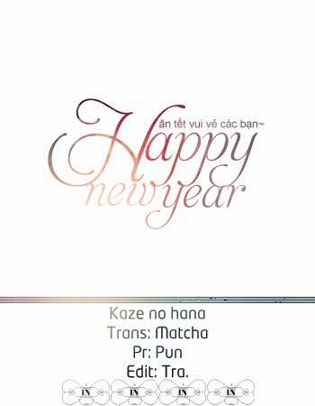 Kuroshitsuji Chapter 89 trang 39