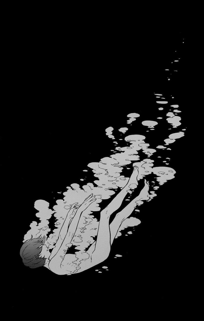 Kuroshitsuji Chapter 90 trang 11