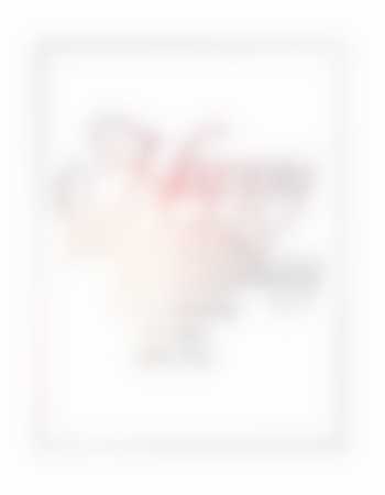 Kuroshitsuji Chapter 90 trang 36