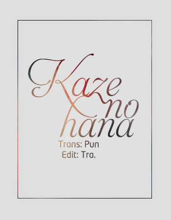 Kuroshitsuji Chapter 92 trang 37