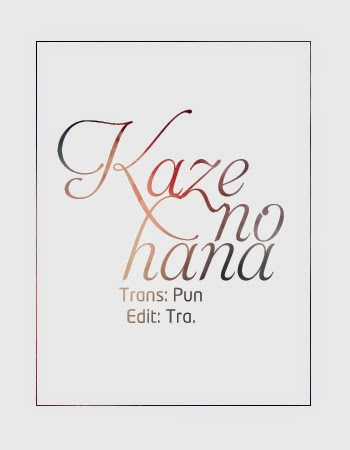 Kuroshitsuji Chapter 93 trang 34