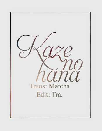 Kuroshitsuji Chapter 94 trang 24