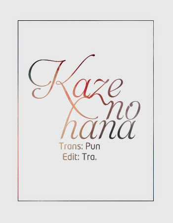 Kuroshitsuji Chapter 95 trang 34