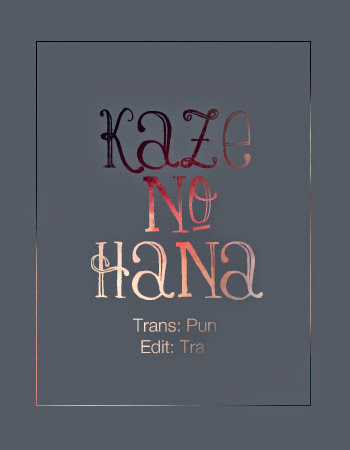 Kuroshitsuji Chapter 98 trang 24