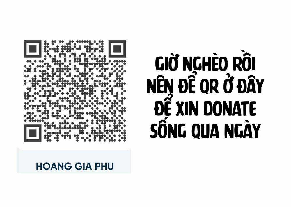 Kurotonbi No Seija ~Tsuihou Sareta Kaifuku Jutsushi Wa, Ariamaru Maryoku De Yami Mahou Wo Kiwameru Chapter 12 trang 28